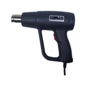 1500W Professional Hot Air Seal Kit Heat Gun for Mobile Repair With Supply